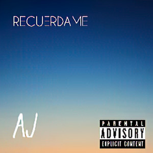 Recuérdame (Explicit)