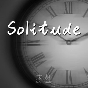 Solitude