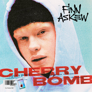 Cherry Bomb (Explicit)