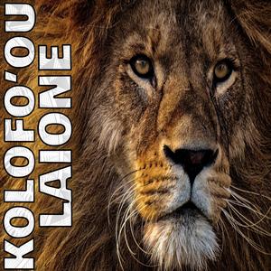 Kolofoou Laione (feat. NasT & NahMe)