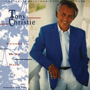 Avenues And Alleyways