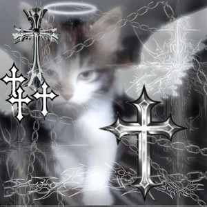 CARAMELLDANSEN (JERK)