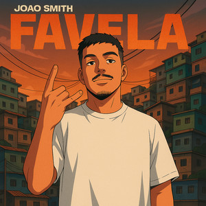 Favela