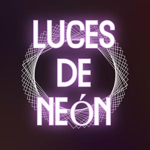 Luces De Neón