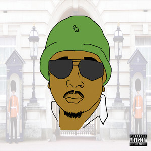 All In (Explicit)