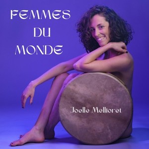 Femmes du monde