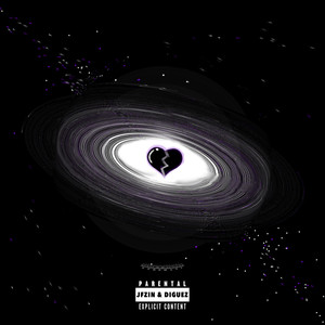 Qualquer Outro Universo (Explicit)