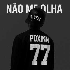 Não Me Olha Speed (Radio Edit)