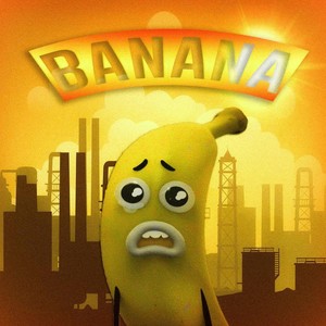 BANANA (Explicit)