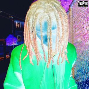 Don't care (Explicit)