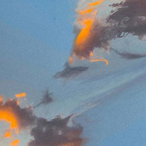 Left Side Shoe (Qamp II loosie) (feat. Kchaya, Tope, Isaiah Mostafa, Pandaraps & Cash Campain) (Explicit)