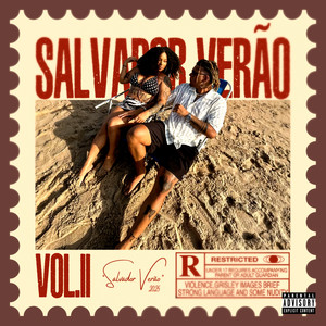 Envolver! (Explicit)