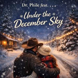 Under the December Sky