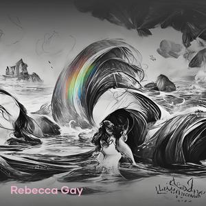 I Saw Her Standing There