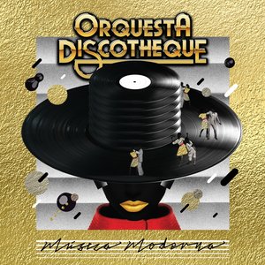 Obsesión