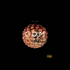 Endzone(feat. Rede) (Explicit)