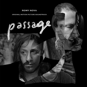 Passage (Original Motion Picture Soundtrack)