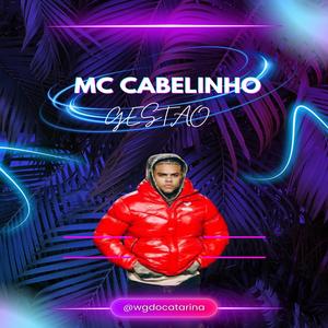 Gestão • Mc Cabelinho