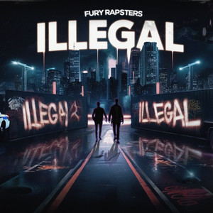 Illegal (Explicit)