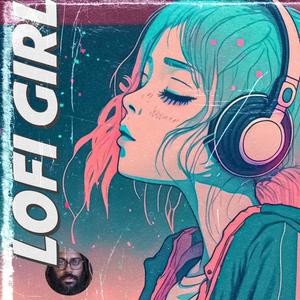 LOFI GIRL