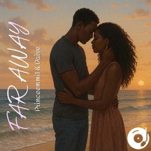Far Away (feat. Daive)