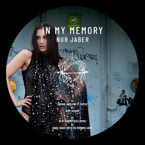 In My Memory (O.B.I. Remix)