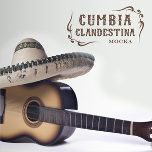 Cumbia Clandestina (Explicit)