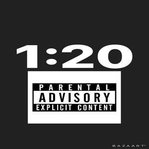 1:20 (Explicit)