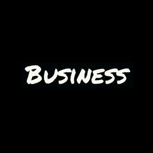 Business (Explicit)