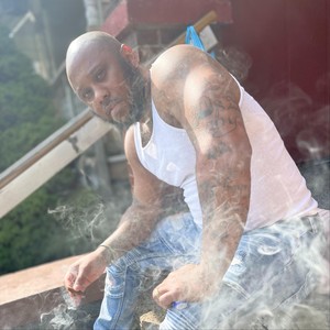 Last Letters (Explicit)