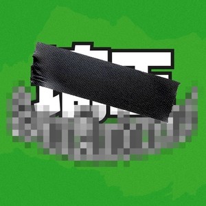 埼玉 San Andreas(feat. T$W)