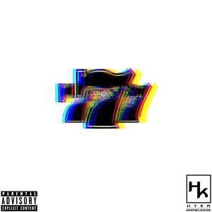 electrified (Explicit)