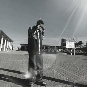 Lit With The Label (~Snippet~)