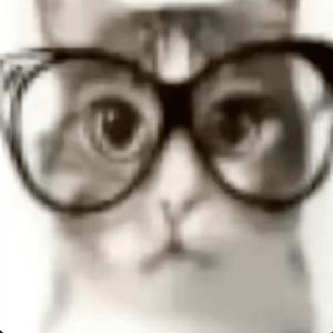 clientele (feat. hopoutyoshino) (Explicit)