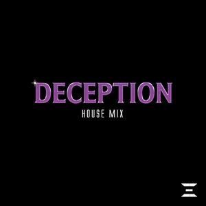 Deception (feat. Keann) [House Mix]