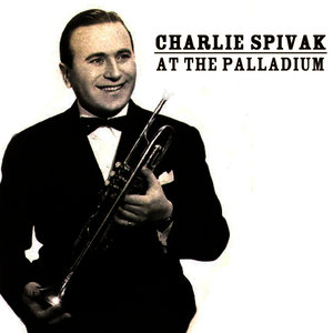 Put Your Arms Around Me Honey