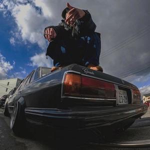 RUN YA MOUTH (Explicit)