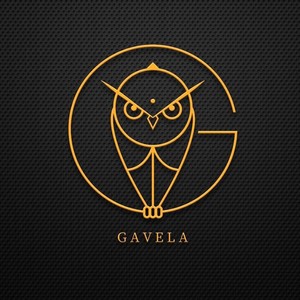 Mi Último Adiós(Acústico en Vivo)