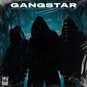 Gangstar (Explicit)