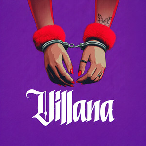Villana