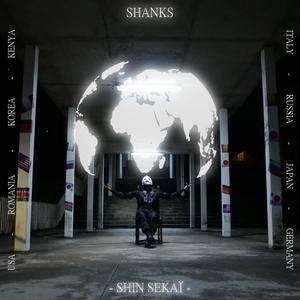 PLAY(feat. Young Mara) (Explicit)