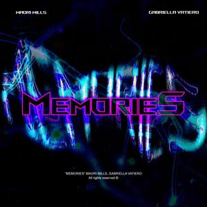 Memories (feat. Gabriella Vatiero)