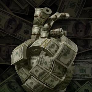 GTM x MMG Freestyle (feat. Rick Ross) [Explicit]