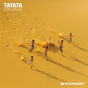 TATATA