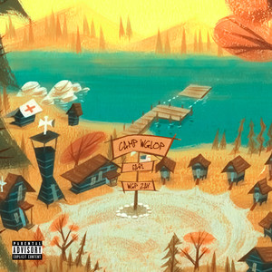 Camp WGloP (Explicit)