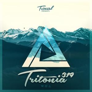 Run Away(Tritonia 319) (Original Mix)