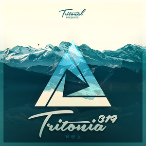 In My Last Life(Tritonia 319) (Fatum Remix)