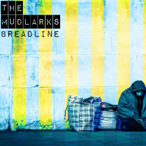 Breadline