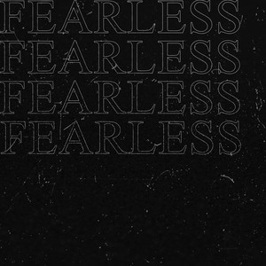 Fearless (feat. Jayzis) [Explicit]