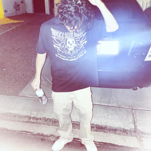 WHOPWHOP (Bass Mix|Explicit)